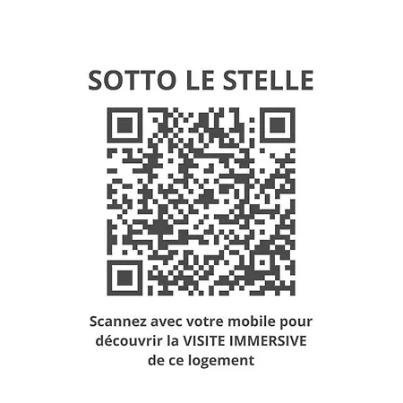 아파트 Sotto Le Stelle - Fabuleux Duplex D'hyper Centre